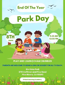 park